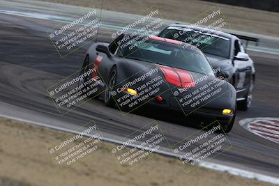 media/May-17-2025-Speed Ventures (Sat) [[f9f9f70676]]/Yellow/Session 1 (Turn 2)/
